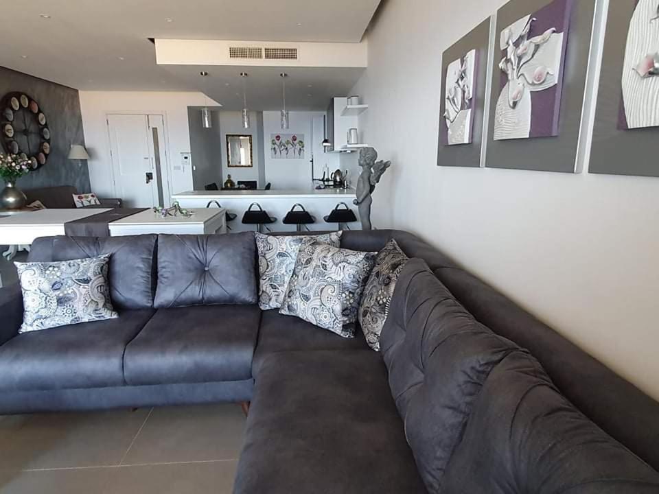 Ghajn Melel Sunset Holiday Apartment With Communal Pool + Views المظهر الخارجي الصورة