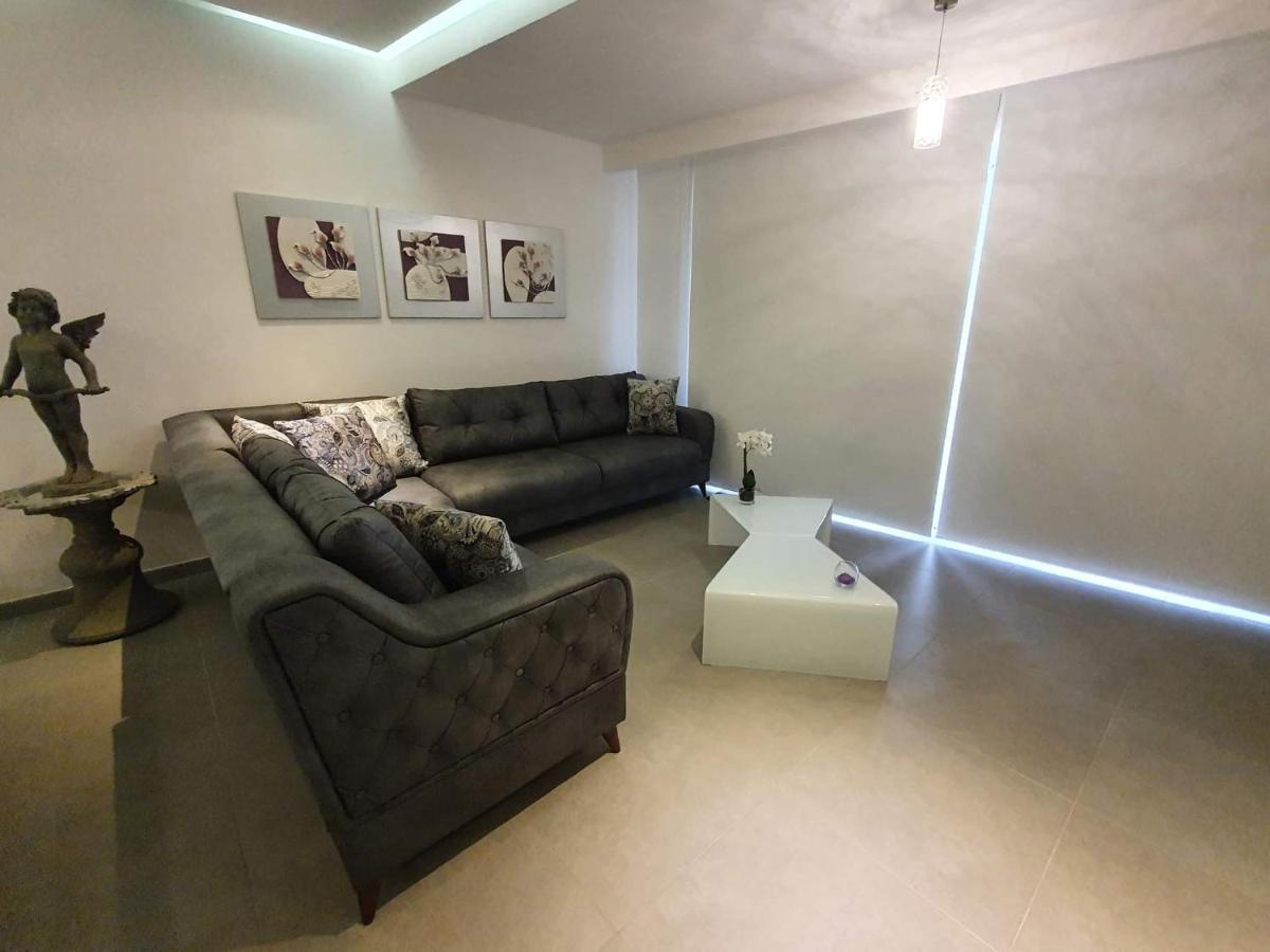 Ghajn Melel Sunset Holiday Apartment With Communal Pool + Views المظهر الخارجي الصورة